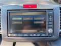 2008 Honda Freed