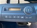 2008 Honda Freed