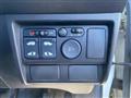 2008 Honda Freed
