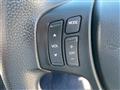 2008 Honda Freed
