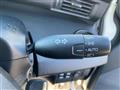 2008 Honda Freed