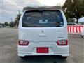 2017 Suzuki Wagon R