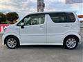 2017 Suzuki Wagon R