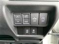 2017 Suzuki Wagon R