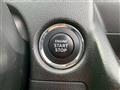 2017 Suzuki Wagon R