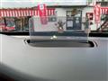 2017 Suzuki Wagon R