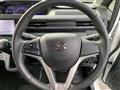 2017 Suzuki Wagon R