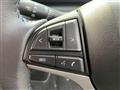 2017 Suzuki Wagon R