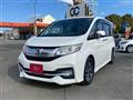 2015 Honda Honda Others