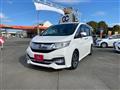 2015 Honda Honda Others