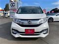 2015 Honda Honda Others
