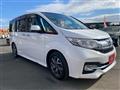 2015 Honda Honda Others