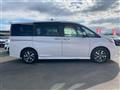 2015 Honda Honda Others