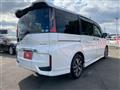 2015 Honda Honda Others