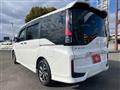 2015 Honda Honda Others