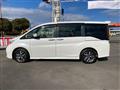 2015 Honda Honda Others