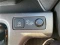 2015 Honda Honda Others