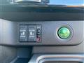 2015 Honda Honda Others