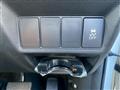 2015 Honda Honda Others