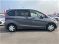 2009 Honda Freed