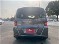 2009 Honda Freed