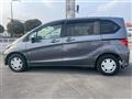 2009 Honda Freed