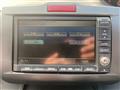 2009 Honda Freed