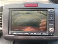 2009 Honda Freed