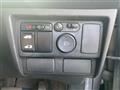2009 Honda Freed