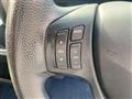 2009 Honda Freed