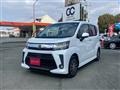 2021 Daihatsu Move