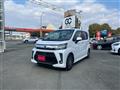 2021 Daihatsu Move