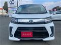 2021 Daihatsu Move