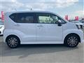 2021 Daihatsu Move