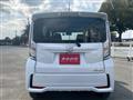 2021 Daihatsu Move