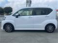 2021 Daihatsu Move