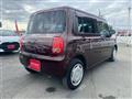 2011 Suzuki Lapin