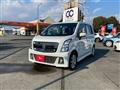 2018 Suzuki Suzuki Others