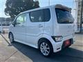 2018 Suzuki Suzuki Others