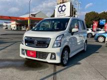 2018 Suzuki Suzuki Others