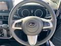 2015 Subaru Stella