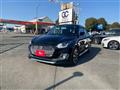 2017 Suzuki Swift