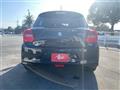 2017 Suzuki Swift