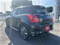 2017 Suzuki Swift