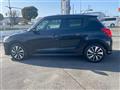2017 Suzuki Swift