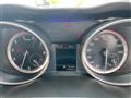2017 Suzuki Swift