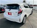 2018 Toyota AQUA