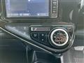 2018 Toyota AQUA
