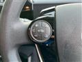 2018 Toyota AQUA