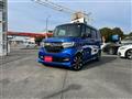 2020 Honda N BOX
